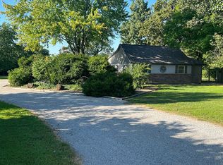 2148 West Rd, Mountain Home, AR 72653