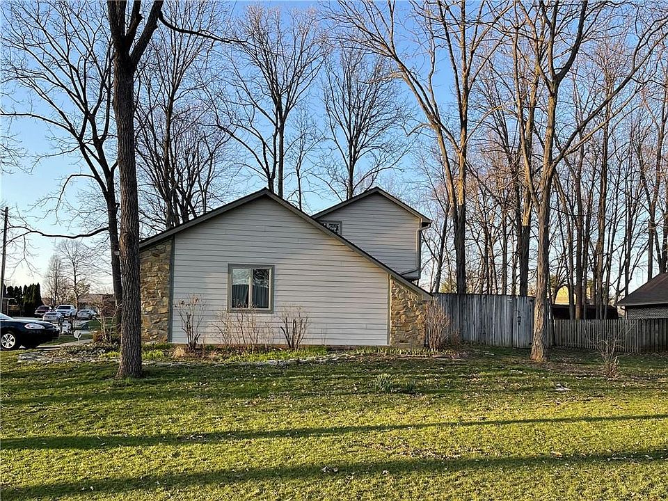 2nd image of 471 Whisper Ln