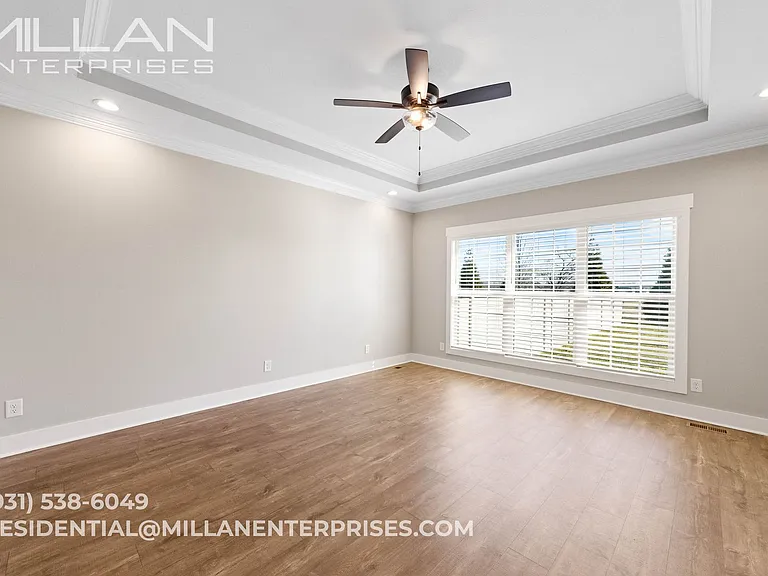 1069 Veridian Dr #Drive;-unit B — Photo 22