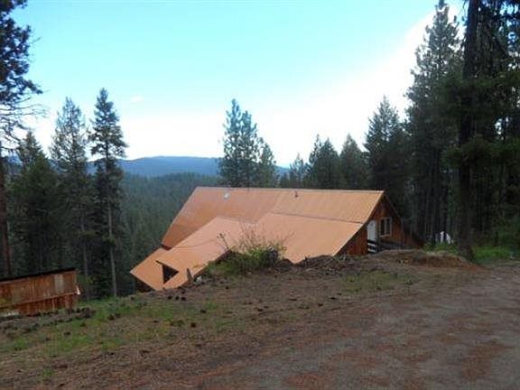 3rd image of 6 Ridge View Dr