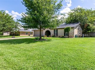 207 Cindy Ann St, Lorena, TX 76655