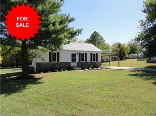 6508 Amanda Way, Murfreesboro, TN 37129