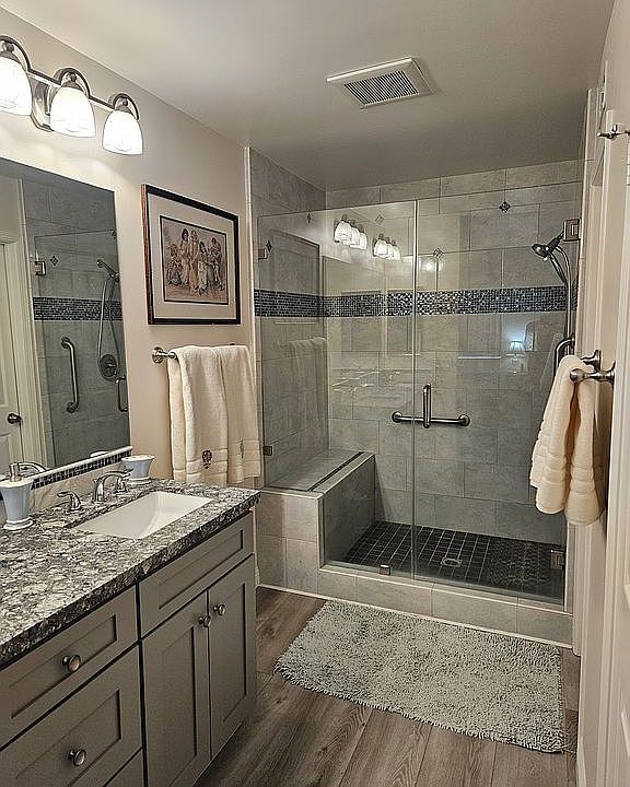 1st image of 682 Llanerch Ln