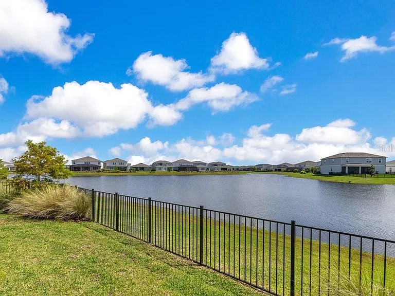 13461 Panama Beach Ct — Photo 34