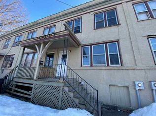725 E Washington St, Iowa City, IA 52240