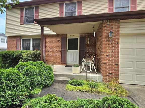 2nd image of 8086 Priestley Dr