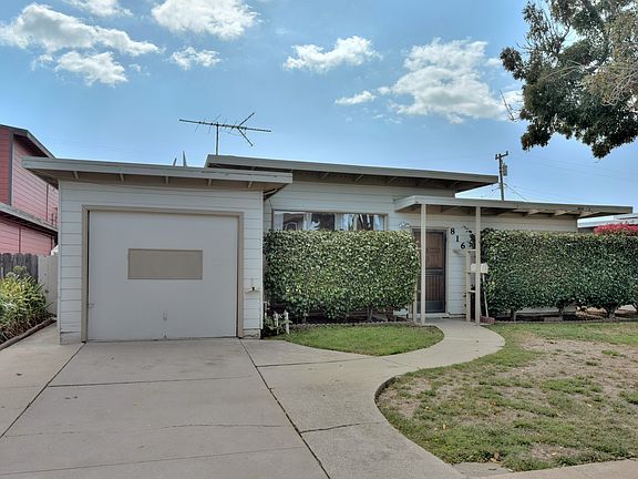 2nd image of 816 Kathryne Ave
