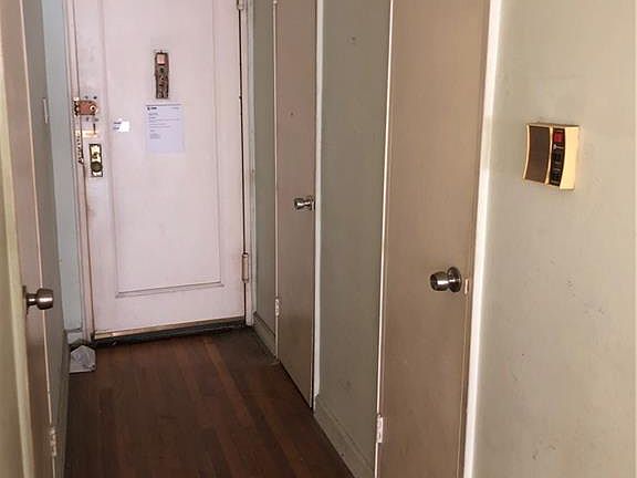 4th image of 44-55 Kissena Blvd #1C