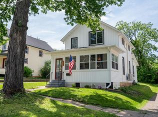 728 Potter St, Red Wing, MN 55066