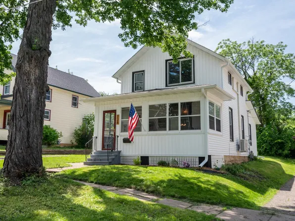 728 Potter St, Red Wing, MN 55066