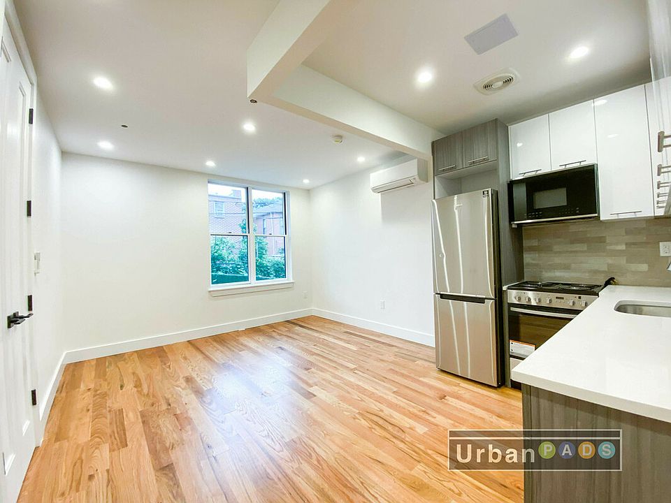 1st image of 1503 Nostrand Ave #1B