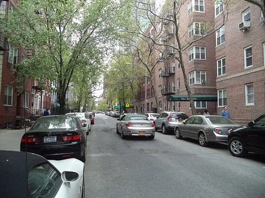 Rented by Prince Real Estate Associates LLC | media 24