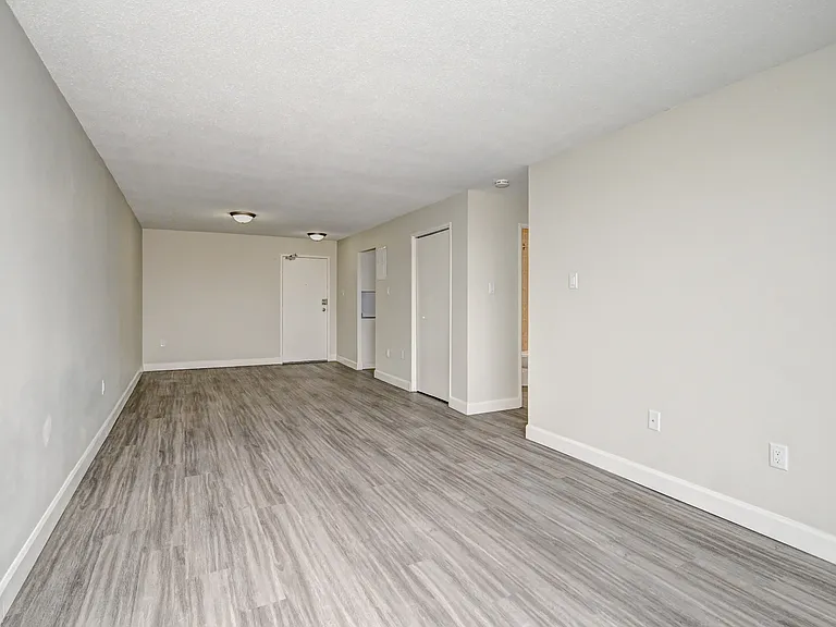 269 Finch Dr — Photo 8