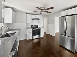 (Undisclosed Address), Worcester, MA 01604
