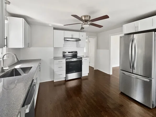 (undisclosed Address), Worcester, MA 01604