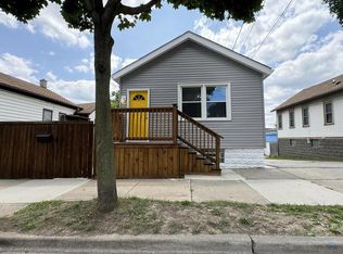 317 W Maple St, Milwaukee, WI 53204