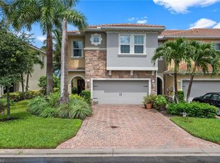 10874 Alvara Way, Bonita Springs, FL 34135