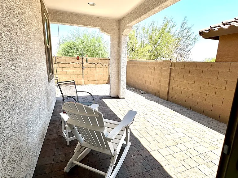 2617 S Barks Canyon Trl — Photo 21