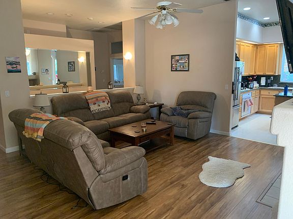4th image of 5208 Brondsbury Ln