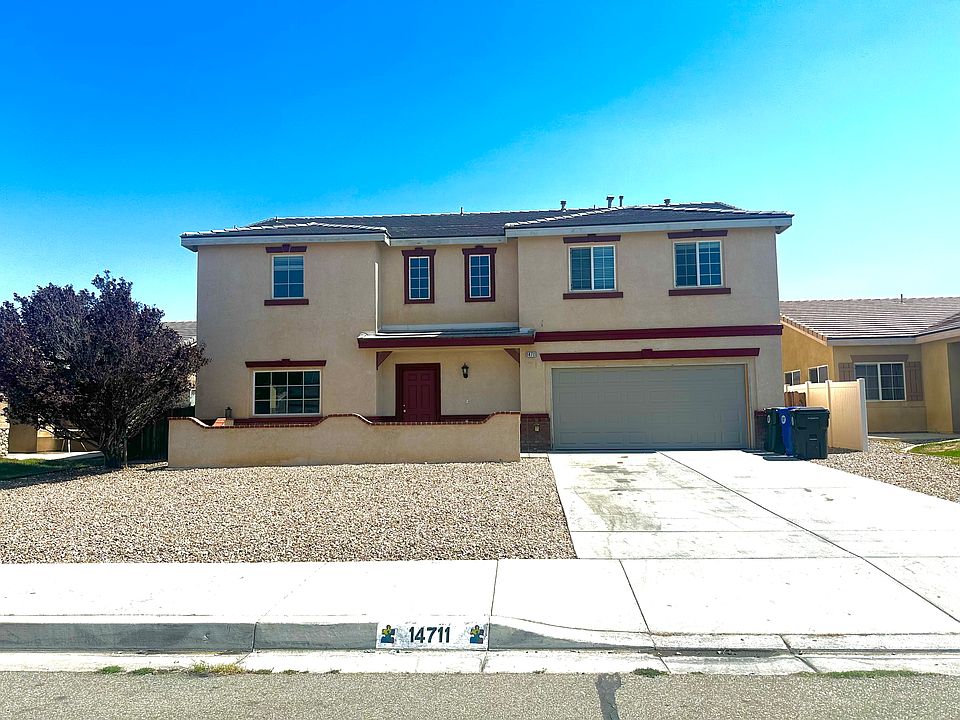 1st image of 14711 Hondo Dr
