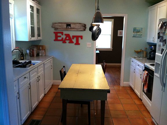 Kitchen 2