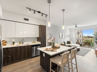 ArtSquare at Hallandale, Hallandale, FL 33009