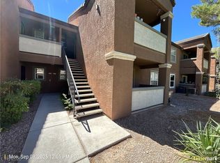 555 E Silverado Ranch Blvd UNIT 1042, Las Vegas, NV 89183