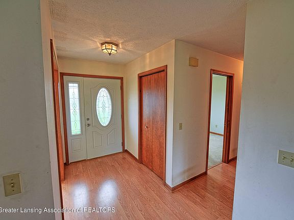 3rd image of 9408 W Scenic Lake Dr