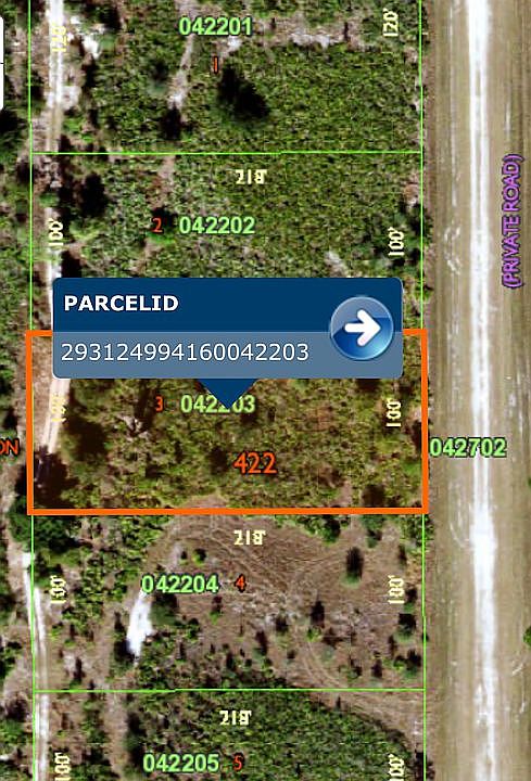 1st image of 1253 Pinnata Dr