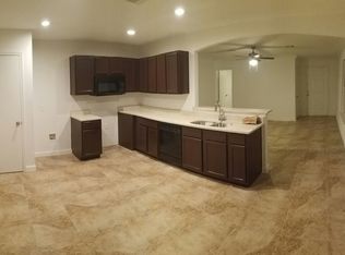 180 Fall Creek Dr, Kyle, TX 78640