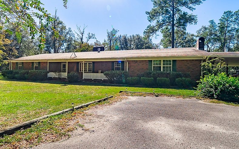 1st image of 432 SW Dockery Ln