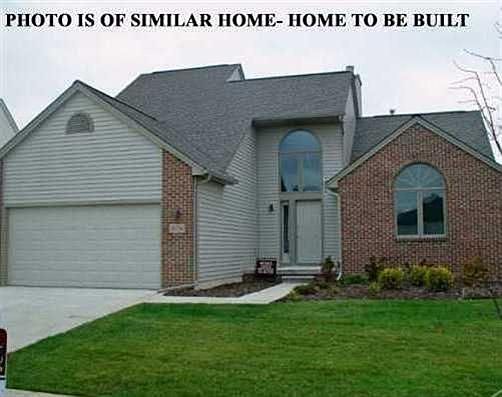1st image of 6533 Heartwood Ln