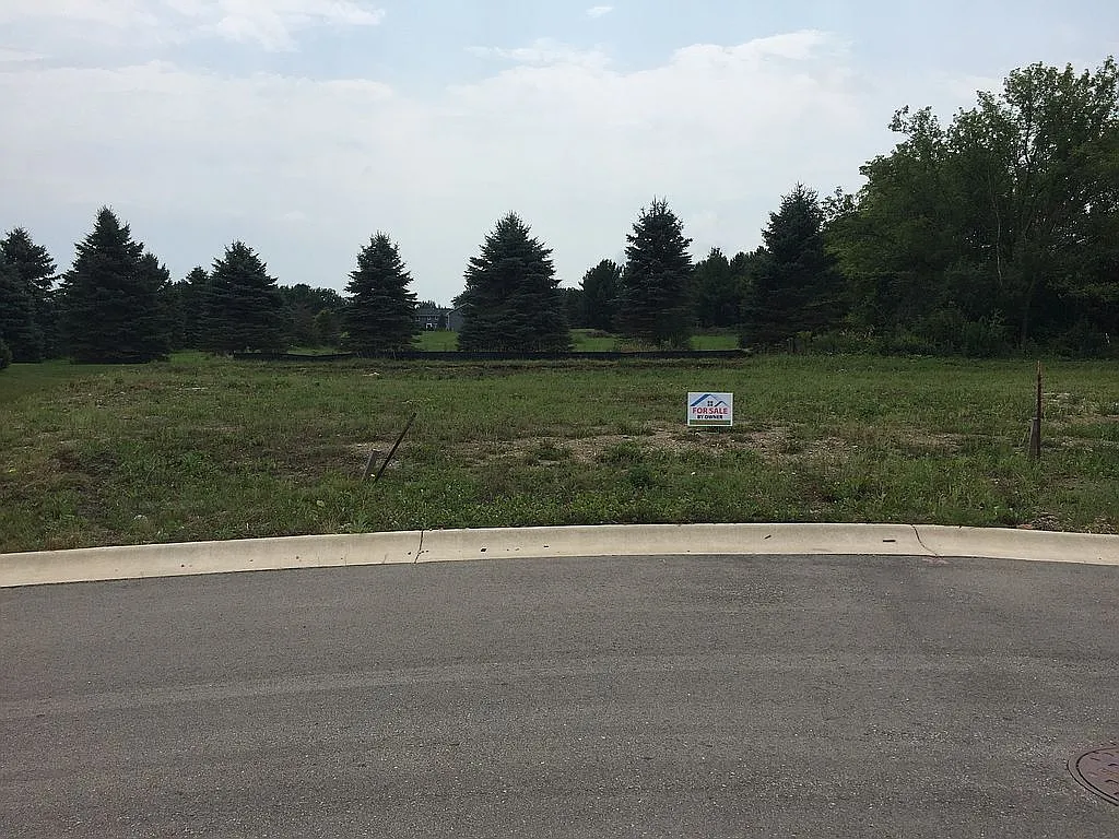 2320 Kae Ct photo 1