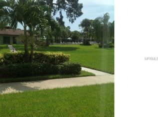 4705 1st St NE APT 121, Saint Petersburg, FL 33703