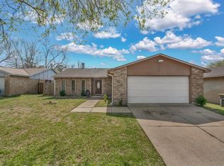 5706 Spring Grove Ln, Spring, TX 77373