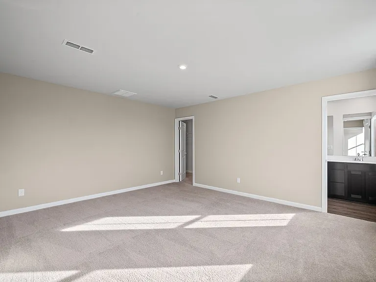 1139 Lisenbee Way — Photo 26