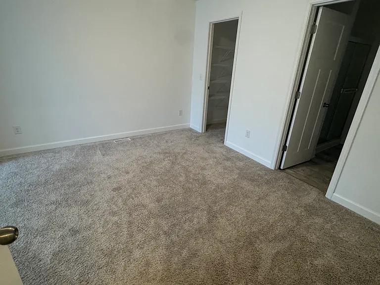 14854 Ardee Pl — Photo 11