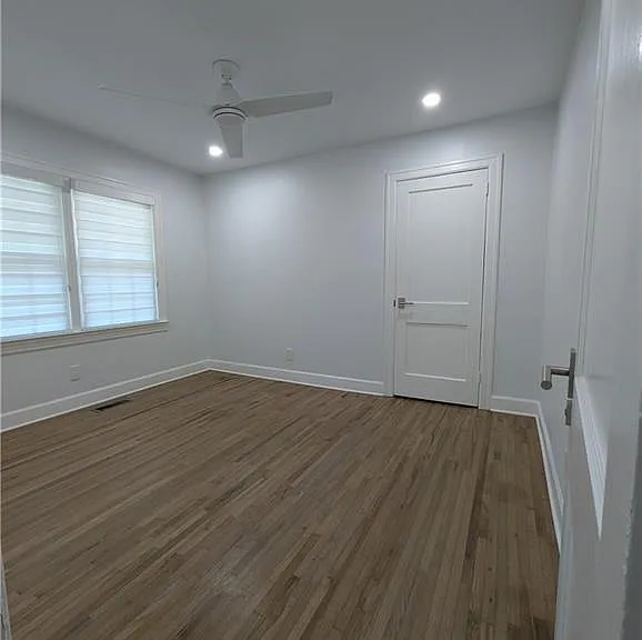 2079 Northside Dr NW — Photo 12