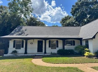 2300 Aster Way, Tallahassee, FL 32308