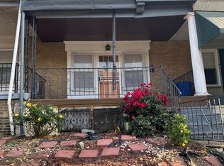 4829 Olive St, Philadelphia, PA 19139