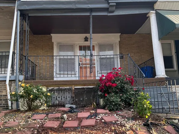 4829 Olive St, Philadelphia, PA 19139