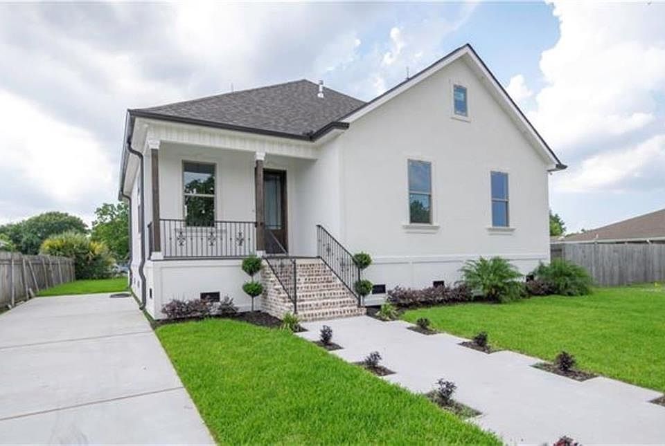 3312 Plaza Dr, Chalmette, LA 70043 Zillow