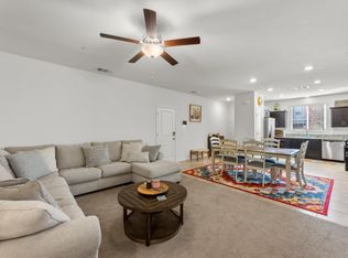 165 Sullivan Dr, Merced, CA 95348