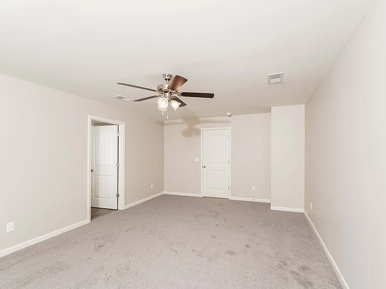 6369 Southern Trace Dr — Photo 12