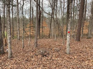 22 Greenview Ln, Dadeville, AL 36853