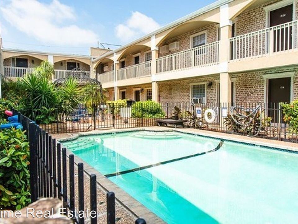 1st image of 5720 S Alameda St APT 211