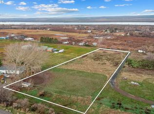 0 Bevington Ln, Irrigon, OR 97844