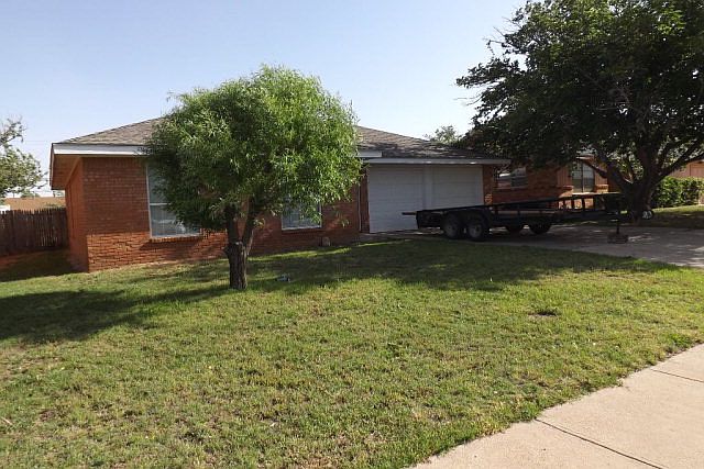 1st image of 4513 Brookdale Dr
