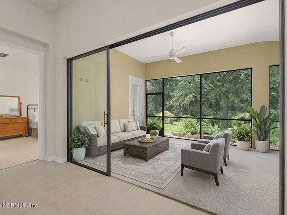 2nd image of 341 MARSH HOLLOW Road