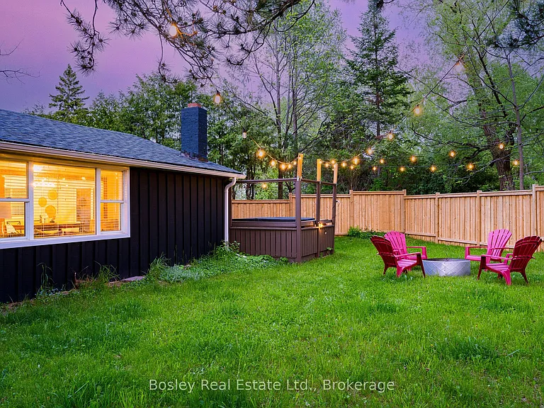 102 Helen St — Photo 5